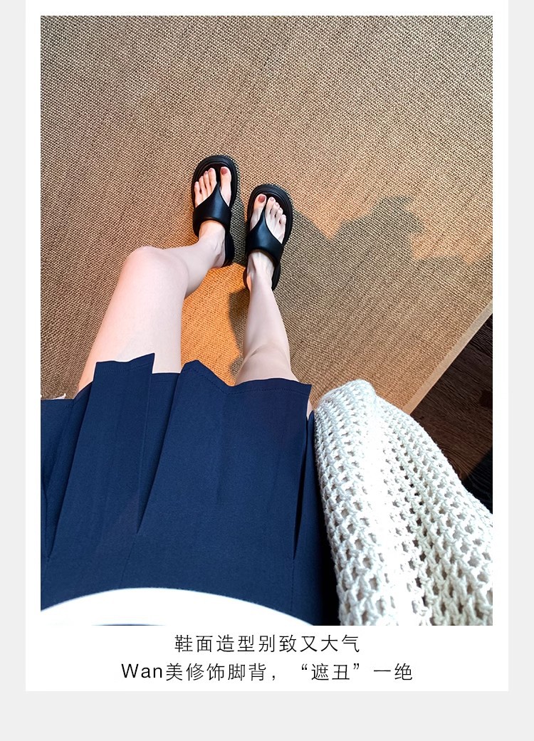 详情图22.jpg?x-oss-process=image/format,png