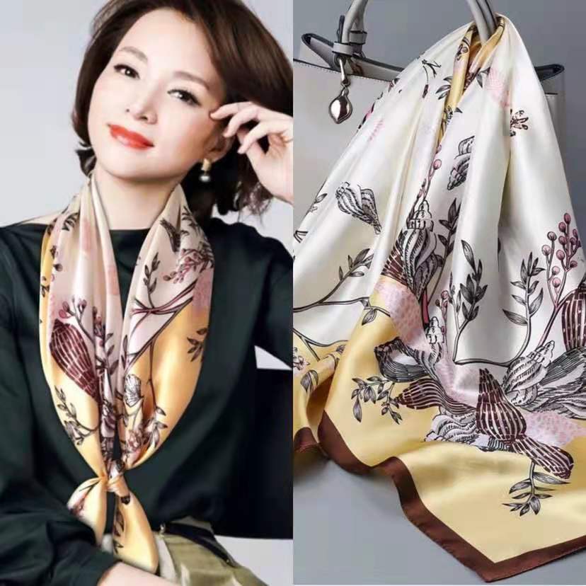 4c015f3171b1de2bbffa13673ba759