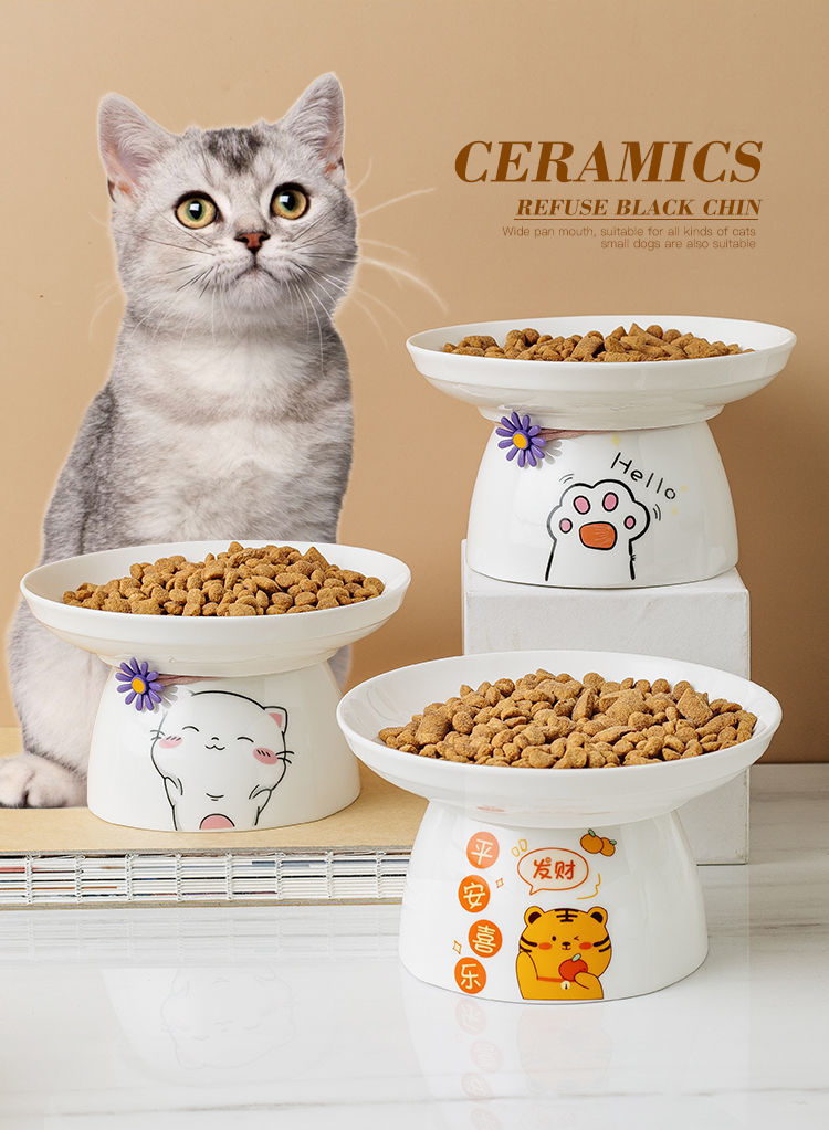 dab8ddf4-26b2-4269-a740-4dcd1d481855.jpe