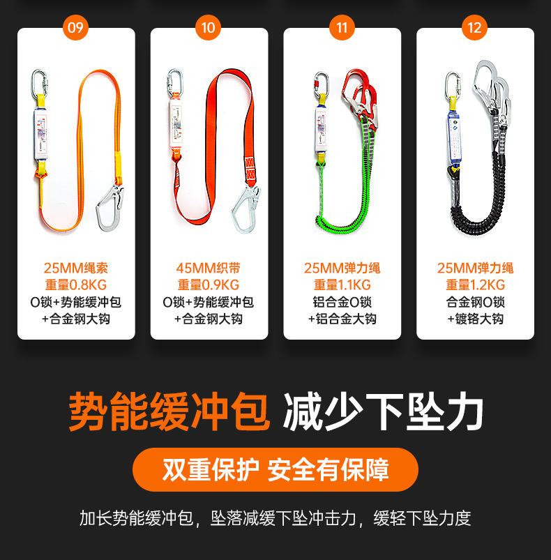 详情设计---和信--ZY-HX0161_16.jpg