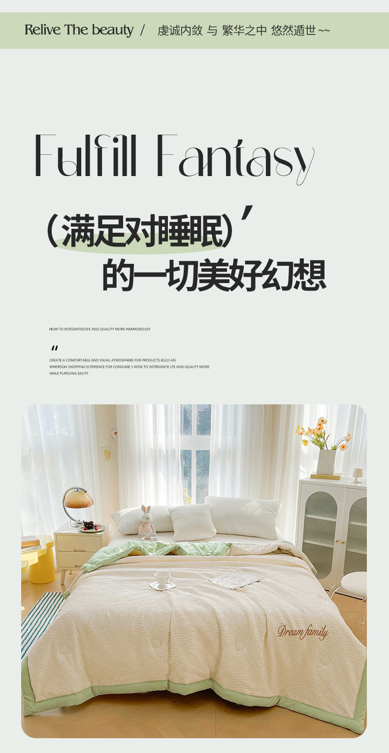 365941be-90b4-4c18-8c05-095075fc38ce2024