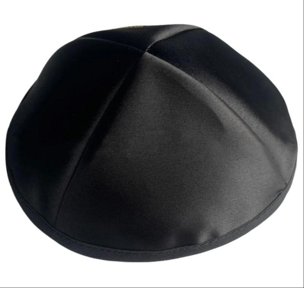 216b4041-e1fc-4b17-b6c0-eaecdb