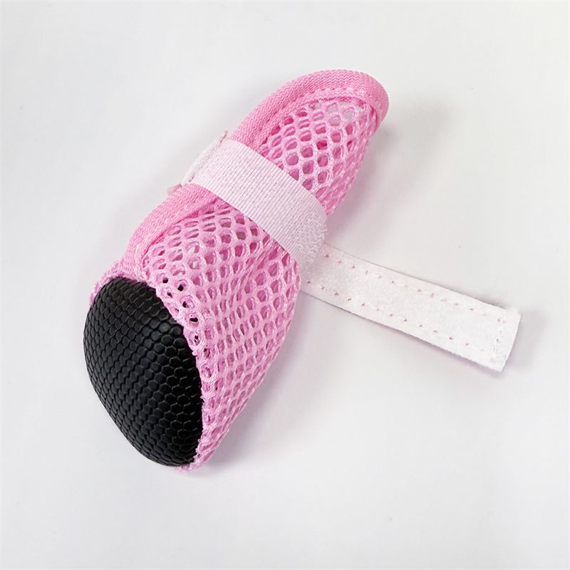 cb753acc-e3f6-4d3e-a26c-68a0d4ed5463.jpe