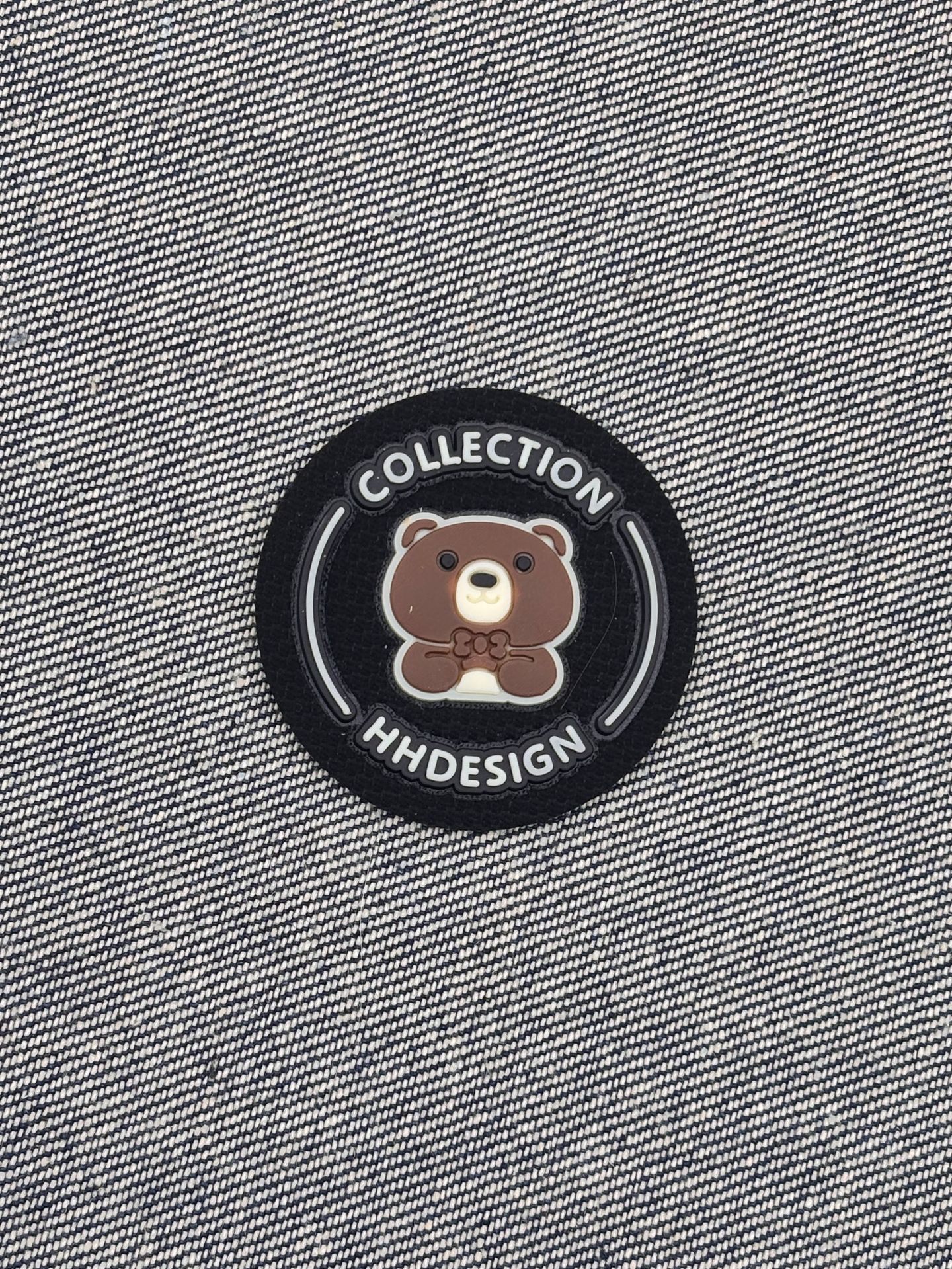 2025-05-05 110208.jpg