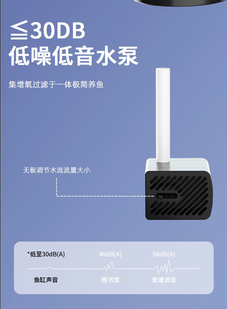 d79964e7-c86e-4657-aa25-b42083278ce7.jpe