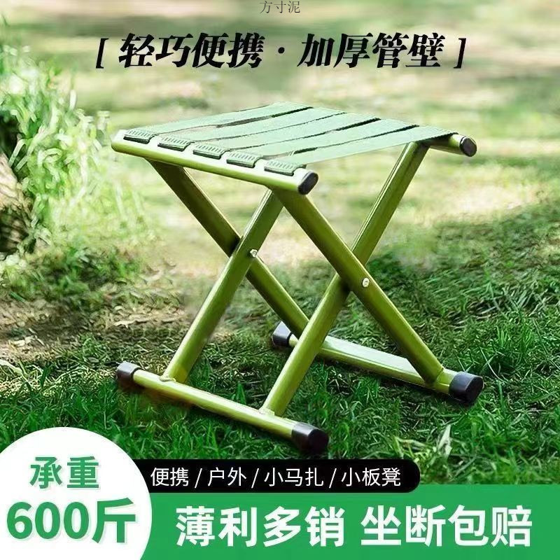 cfa00262-a4c2-4c4d-86a2-4362185dfee3.jpe