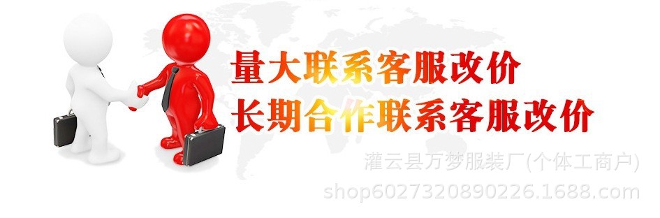 O1CN01hGjOOp1DH4Gbkg1xA_!!2218