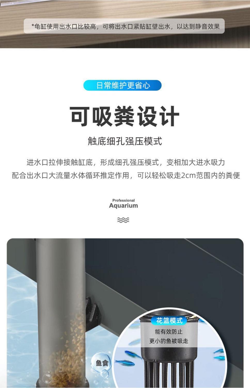 42e28811-b23a-4c38-80e6-bc1bcd1ee8d8.jpe