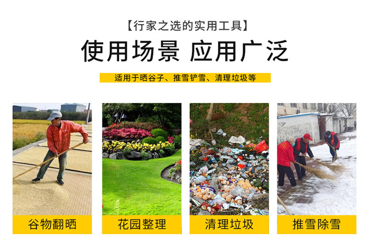 详情_02.jpg