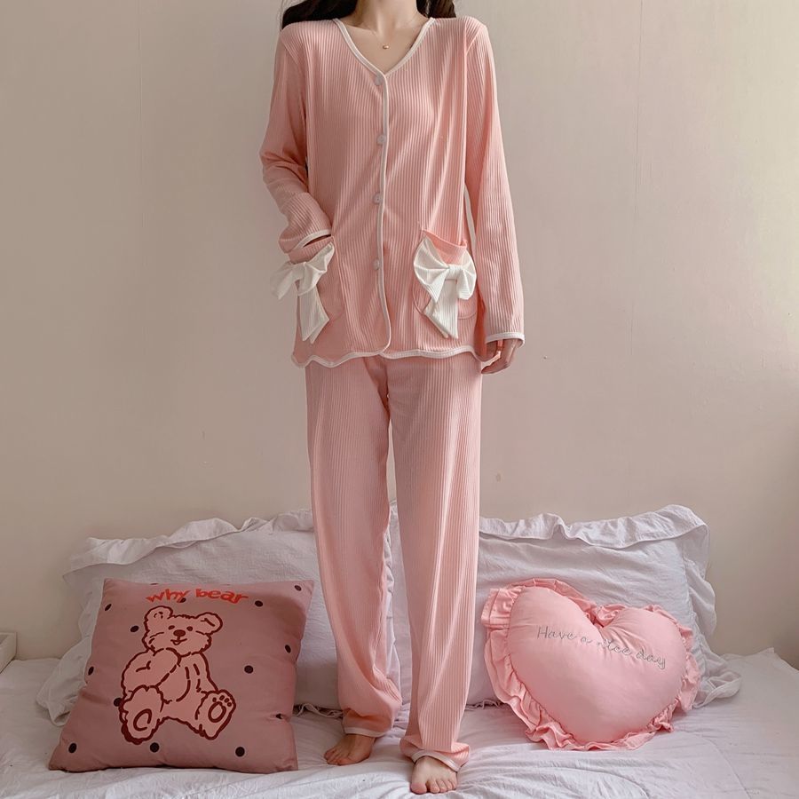 5ae50990-e0d6-48d7-839a-92a4e4fb3dfe.jpe