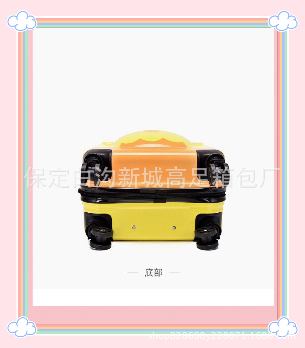 微信图片_202410101604274