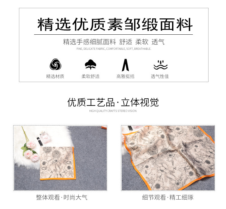 c500d254ca6b032dc66b612b2bb670