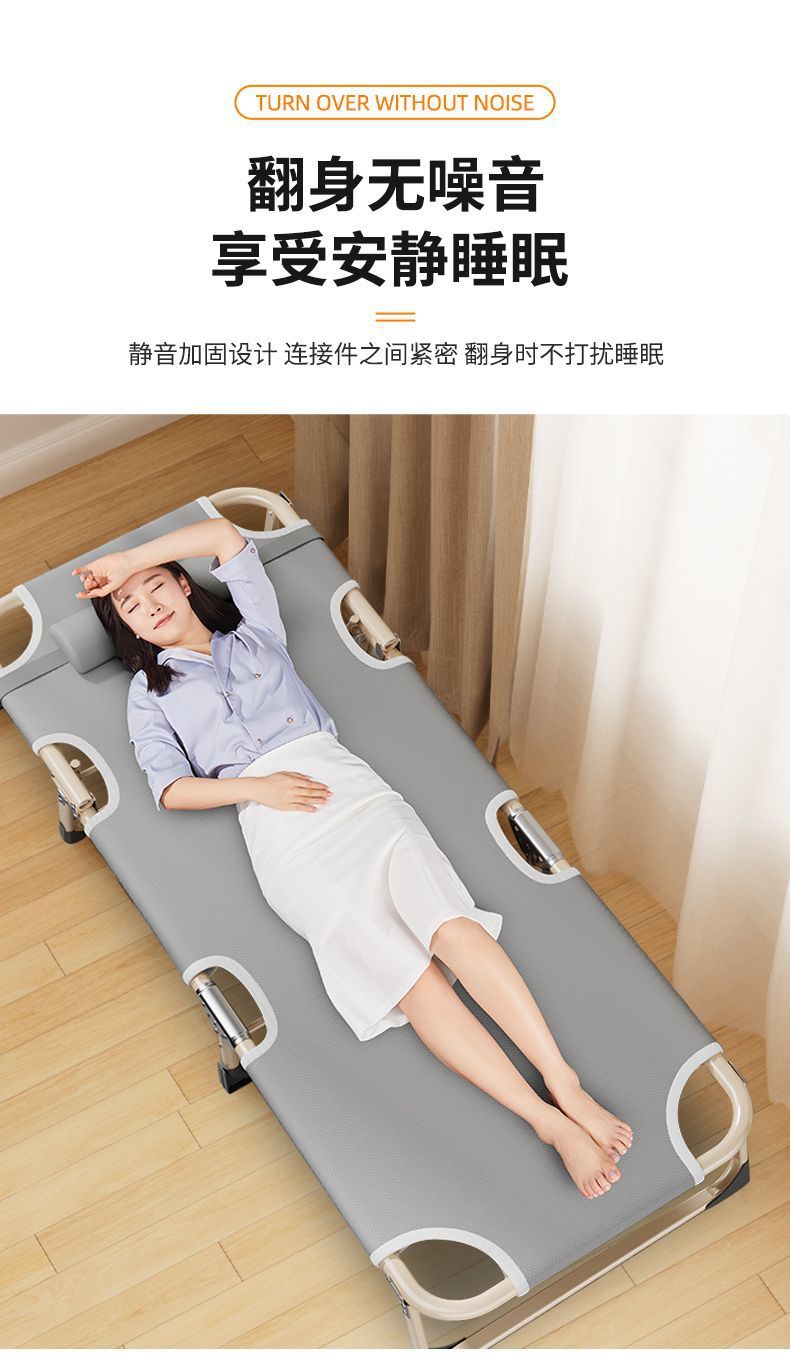 d515a315-f8dc-44f9-aa65-e1dc6b7c07b7.jpe