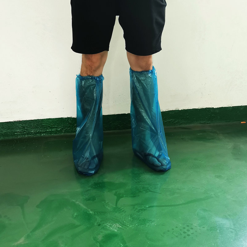 一键复制_20221221161139