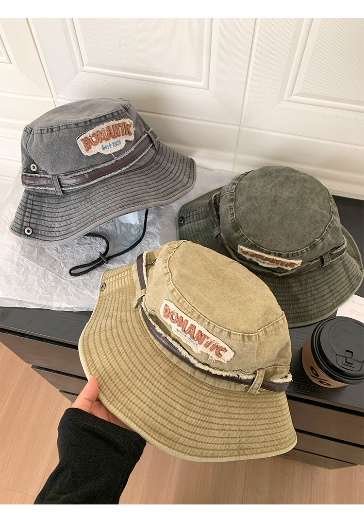 42b417df-1eca-41a8-8a3c-ba34f7365440.jpe