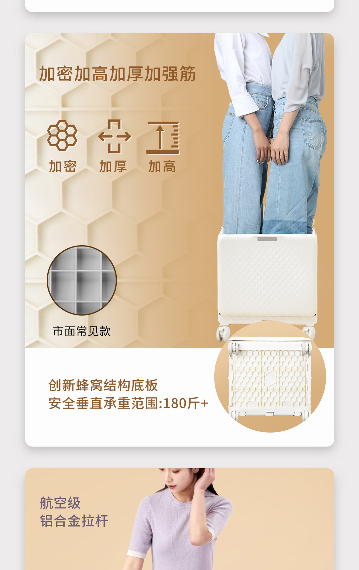 下9.jpg