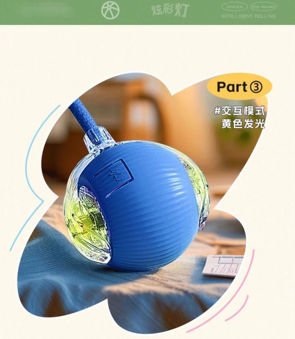 6f7b19fd-1dde-4c3b-8690-be9fd1c907b0.jpe