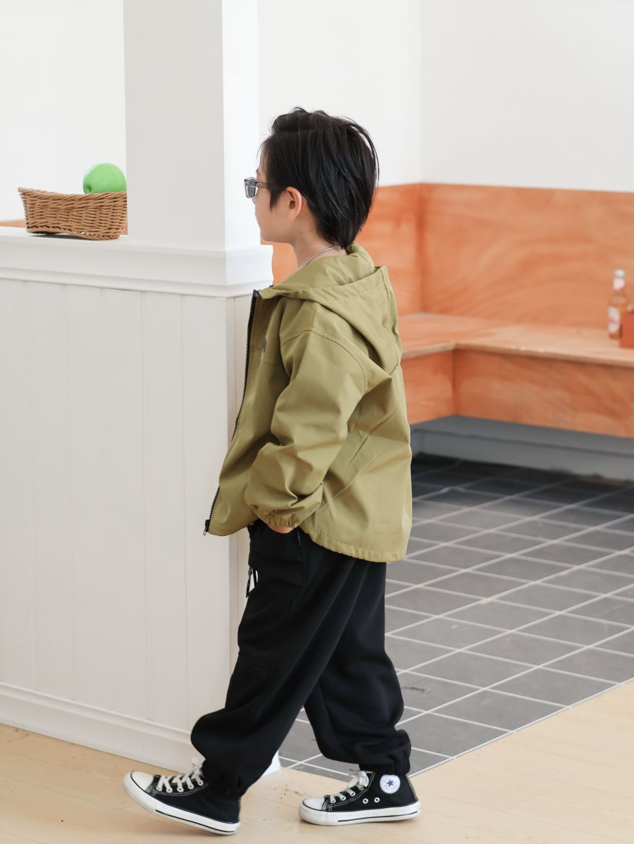 20-2024-07-04 171904 11631 (12