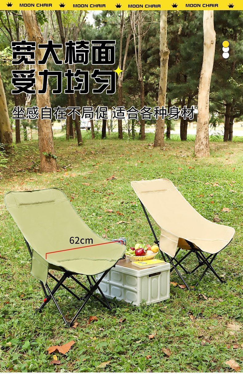 61cf4565-4e0a-457a-87db-4f268bc9bb8e.jpe