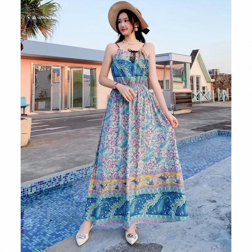 684d1a59-d8bd-486b-ab02-d05030a81f6d.jpe