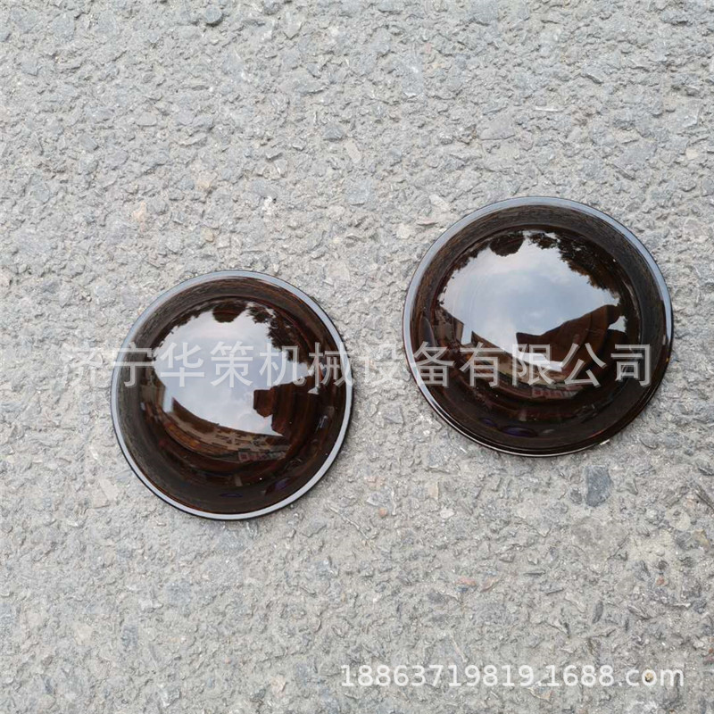 信号灯灯片 (1).jpg