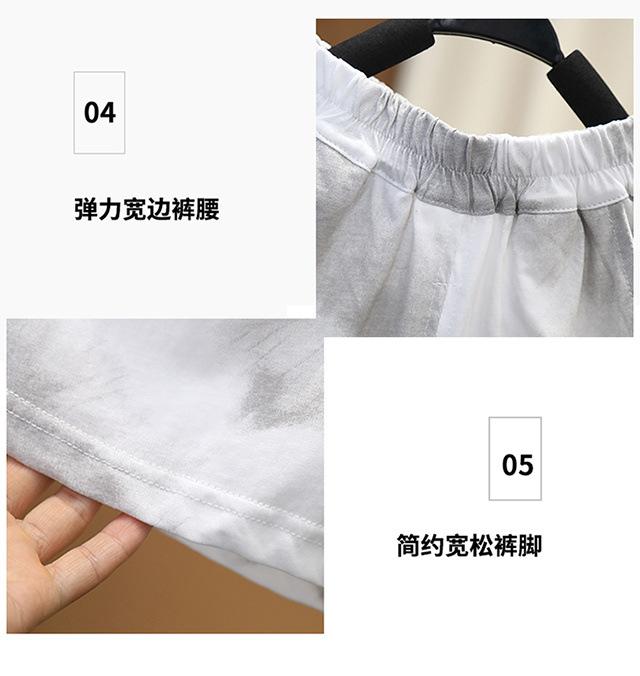 d9cb1475-ae2c-48f6-90a7-ae965074ab81.jpe