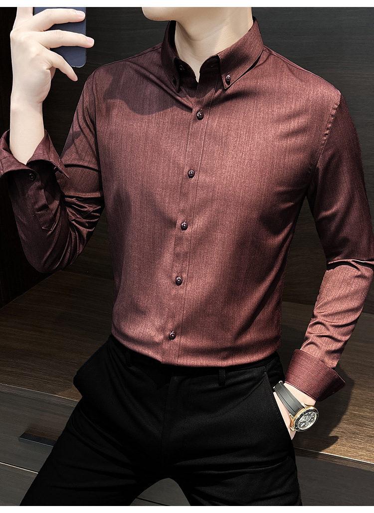 0953f61f-3372-42ea-b3ae-3a12a828fea7.jpe