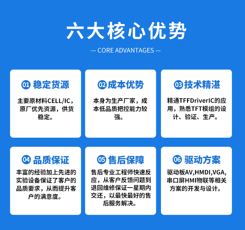 ZDX156KDIE30-B5G详情页_07