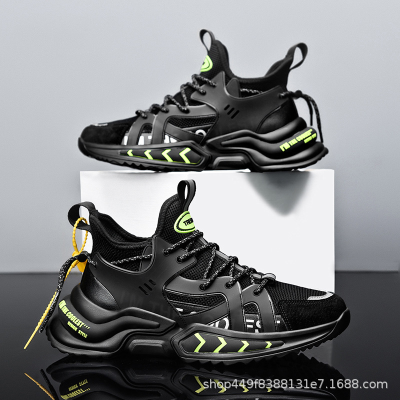 O1CN01zfq4wx28b9OFZYonX_!!2209