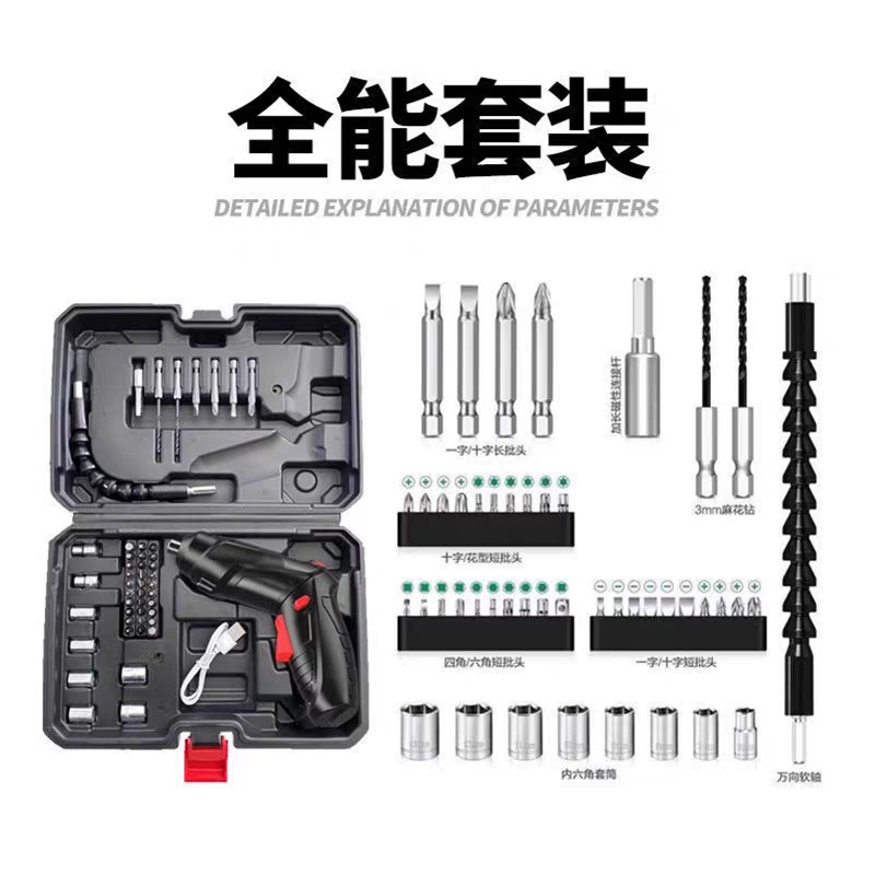 97168F33B07DB018BFBE6E20C5CDBF