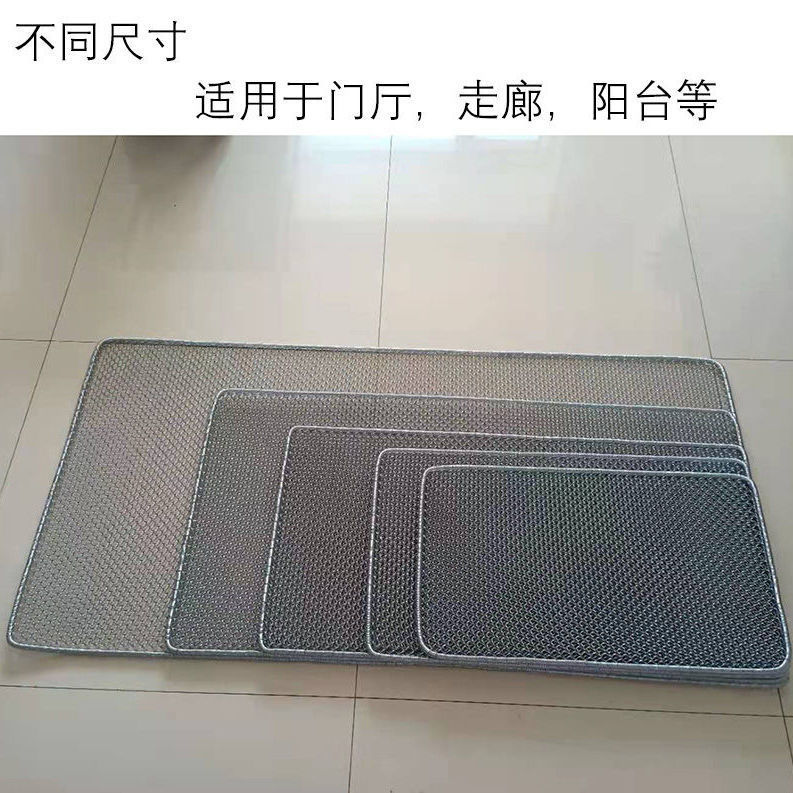 6d6f9b21-0d78-482e-a04d-39e1a11c8e9c.jpe