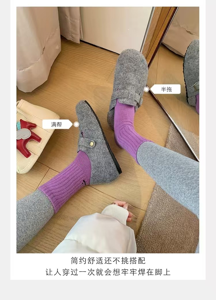 ba8ce05ed00ff9738afd7eeb328564