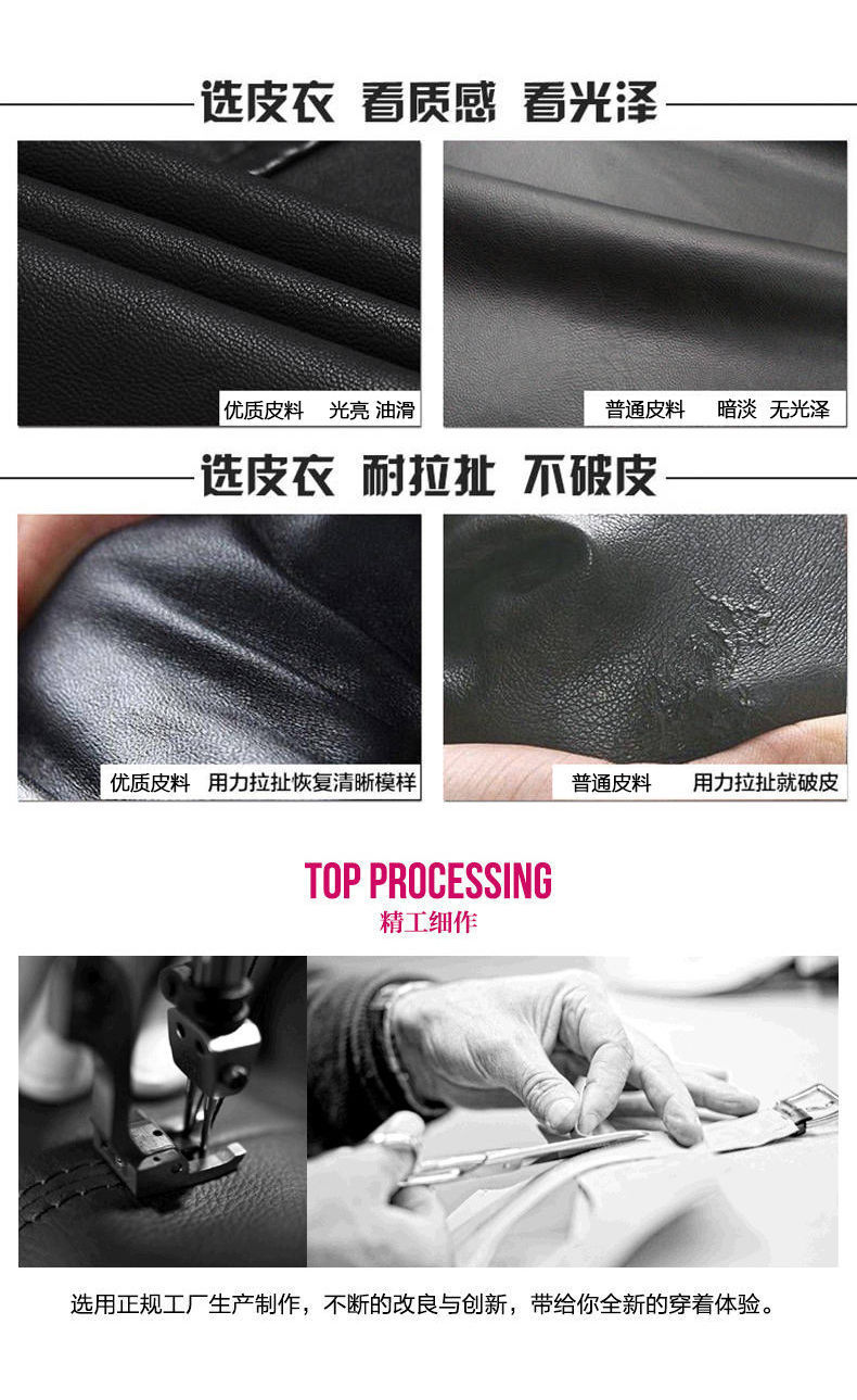 1bf443af-81c6-46cb-957d-91e3aafd7acc.jpe