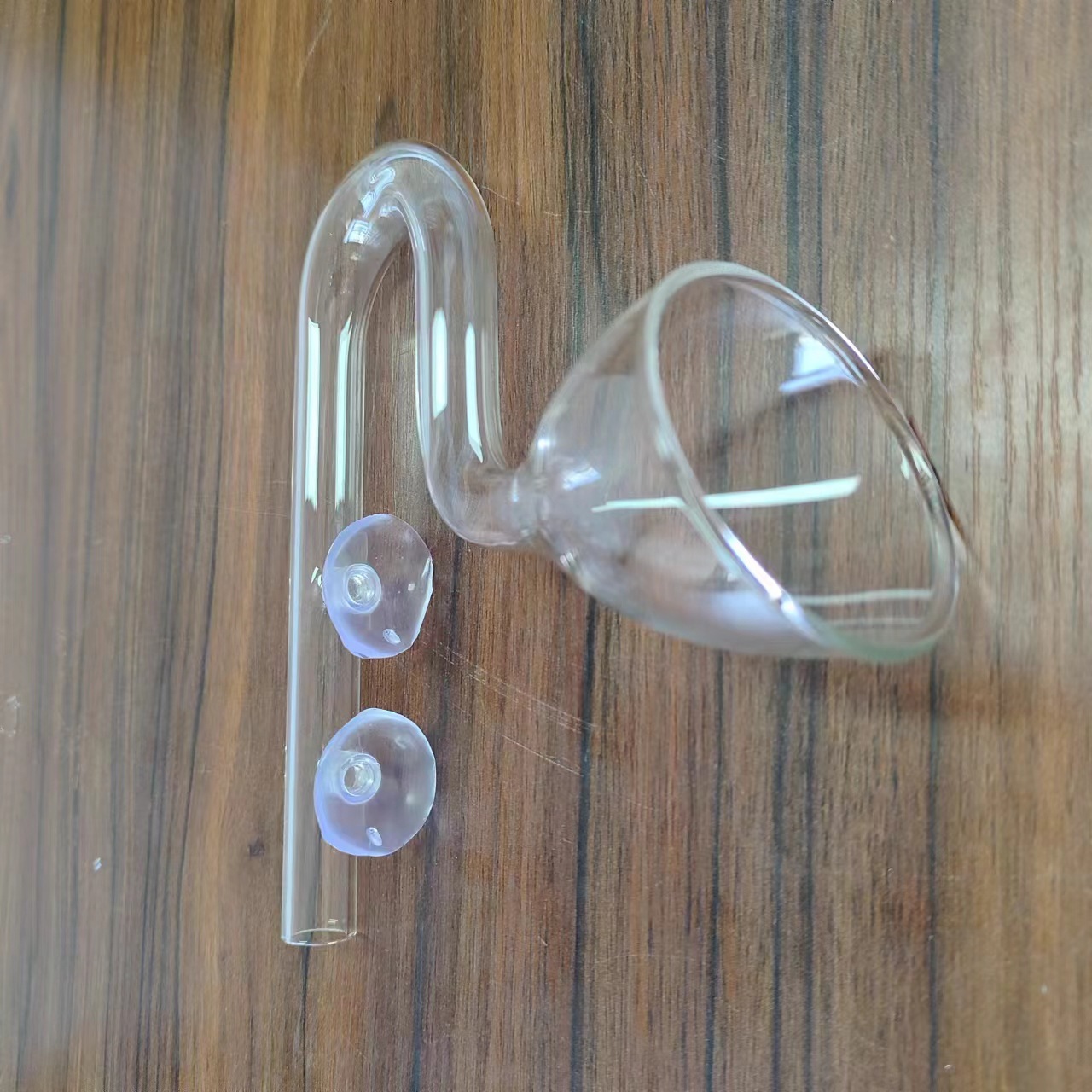 进出水口 (3).jpg