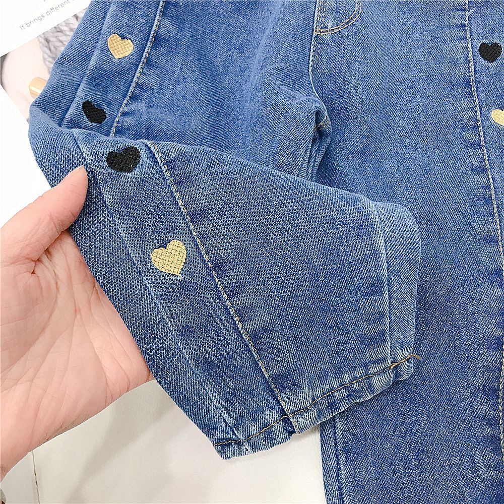 微信图片_20220103205656