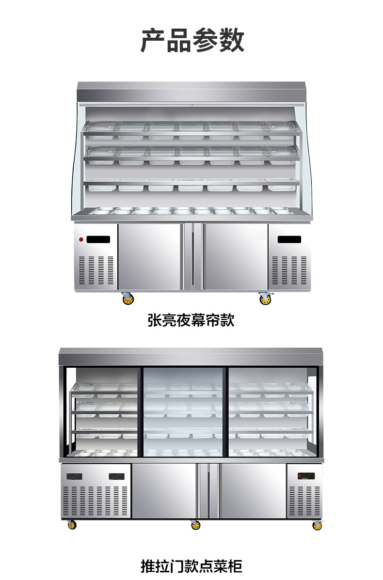 未标题-1_03.jpg