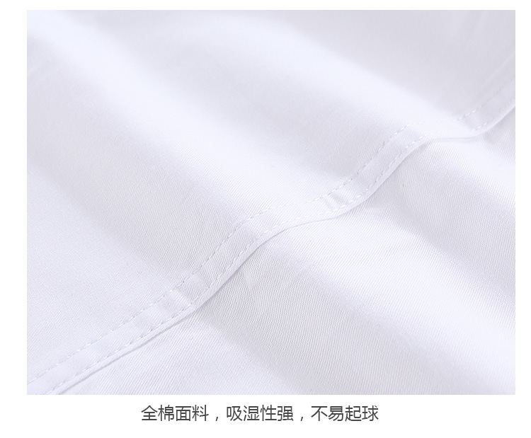 短袖新款_11