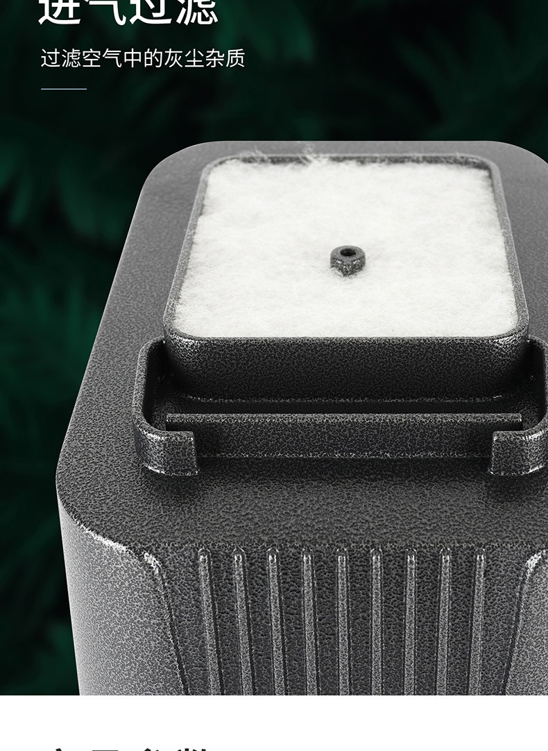 9fa91c36-4302-4a17-b98c-475f1823ff67.jpe