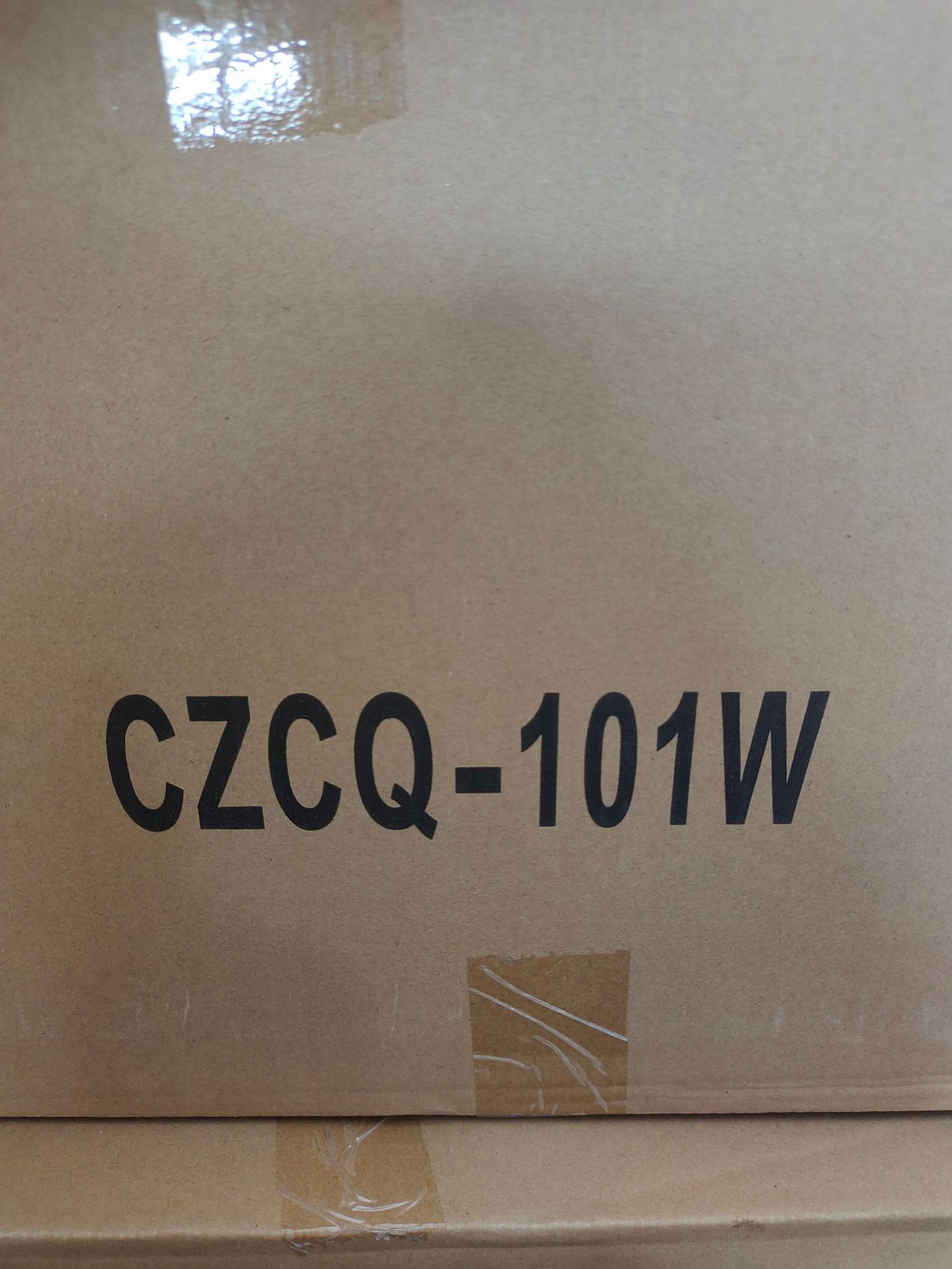 微信图片_20220721154224