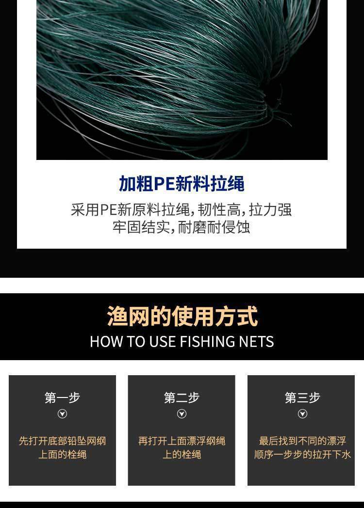 71e5ceae-ab93-45f0-9a8b-2e0c789079bb.jpe