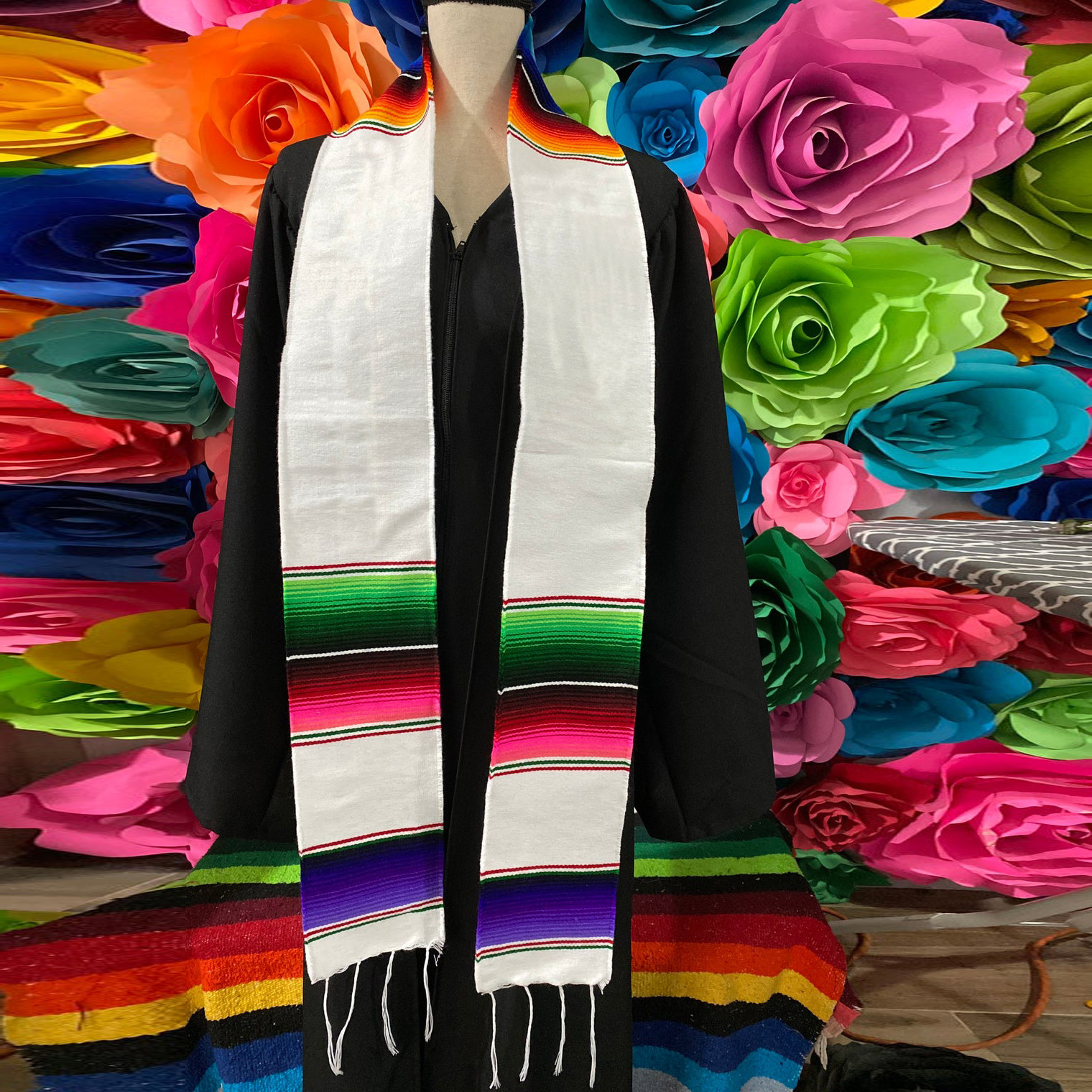 il_1140xN.2995230922_cp8v