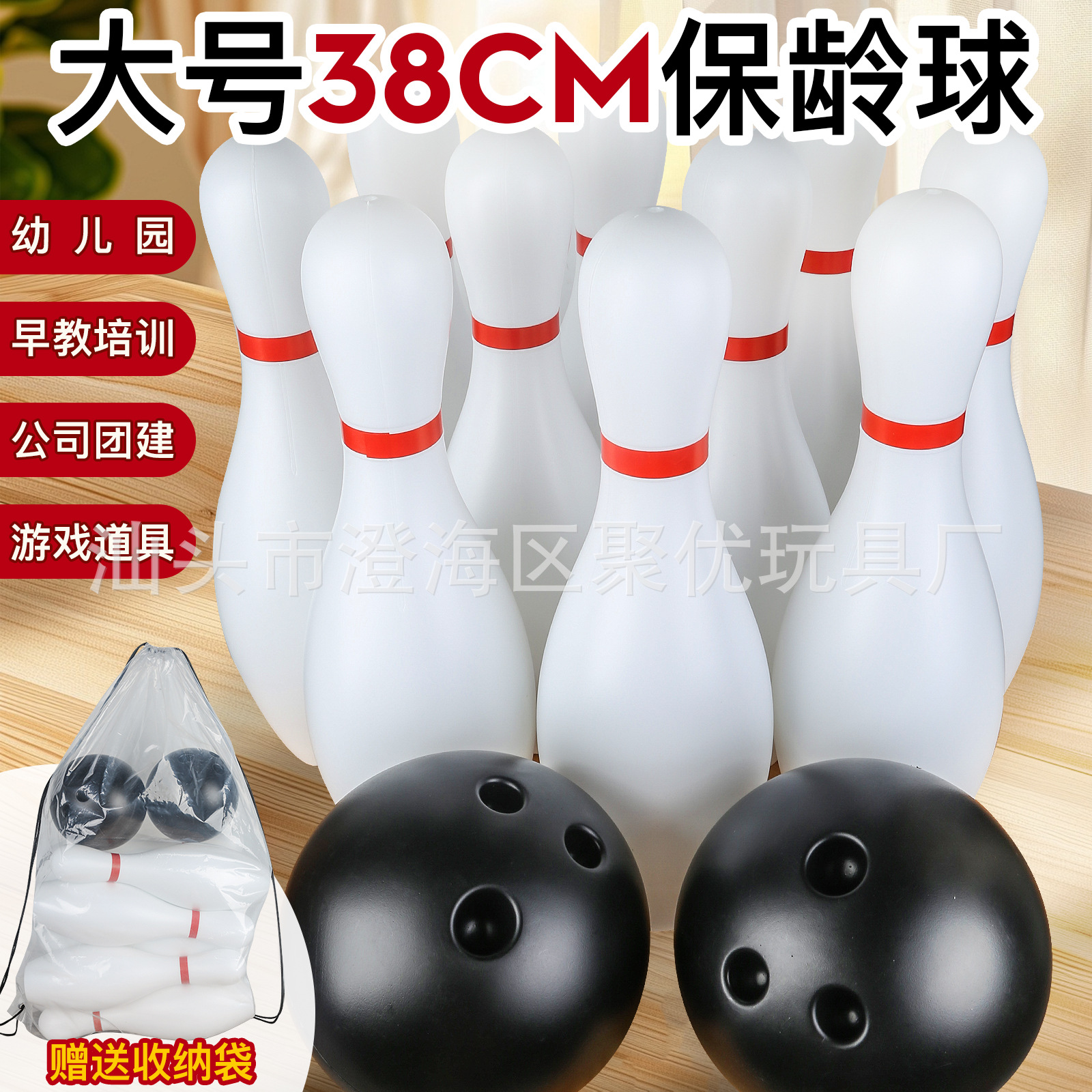 95f6bb08a15a408223df2641d6d081