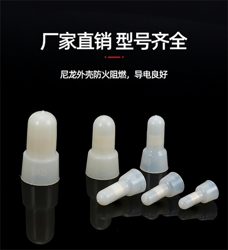 详情2.jpg
