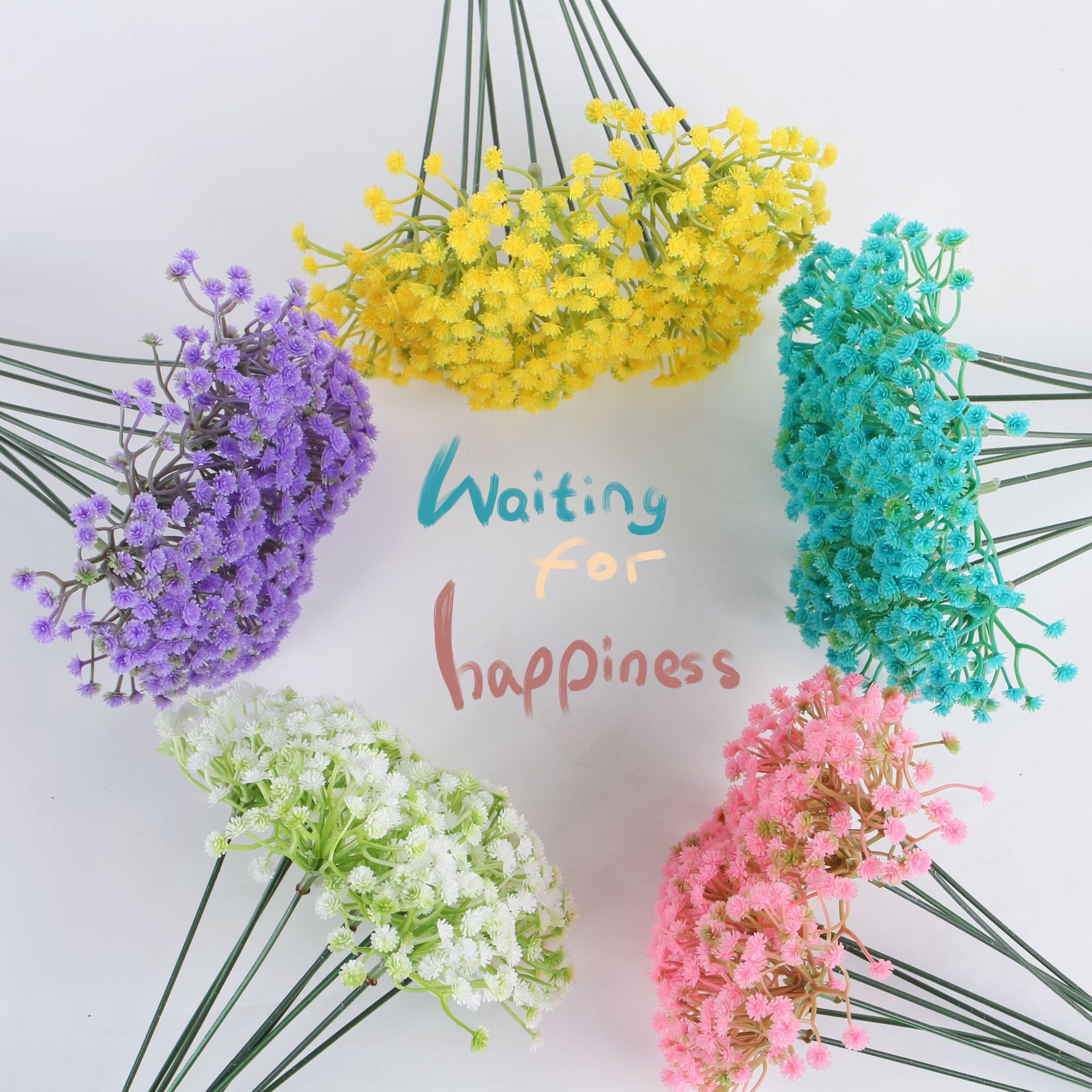 原图 (589)_副本.jpg