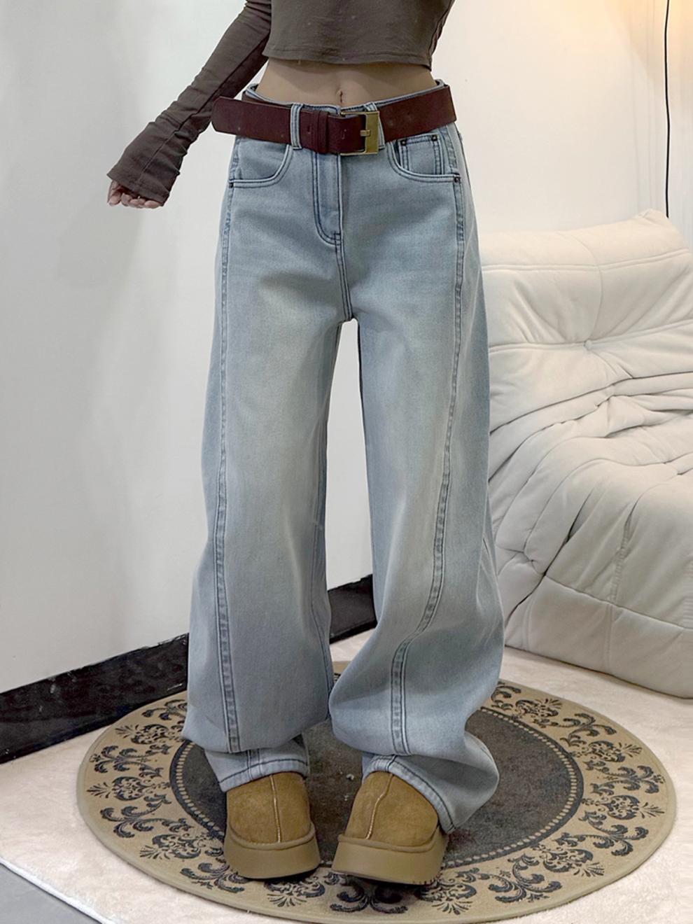 515a7b18-703d-46fa-8bf4-69cbc6a27109.jpe