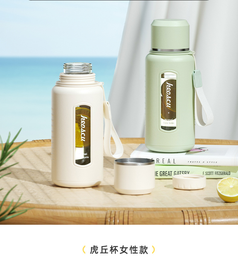 详情_27.jpg