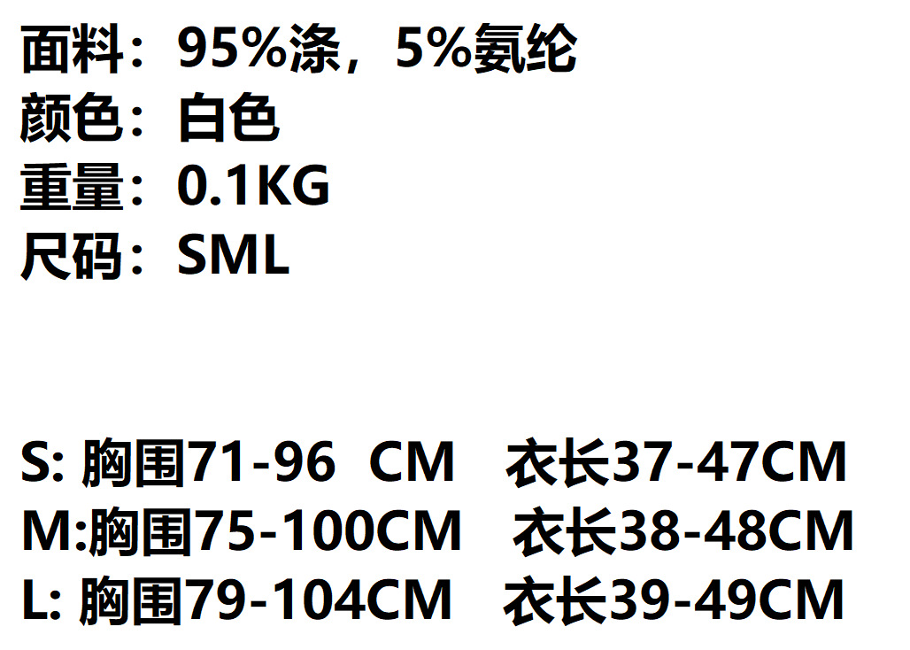 7ab69a60027a2f6a001f9cee110602