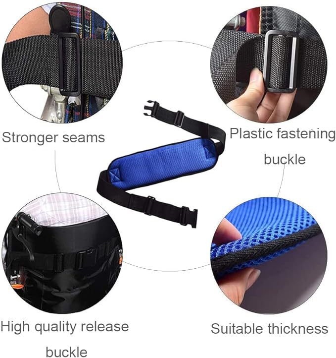 616TIinmxXL._AC_SX679_