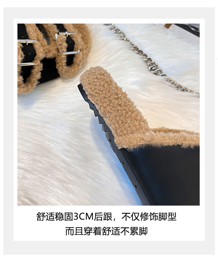 0细节通用-拷贝_06.jpg