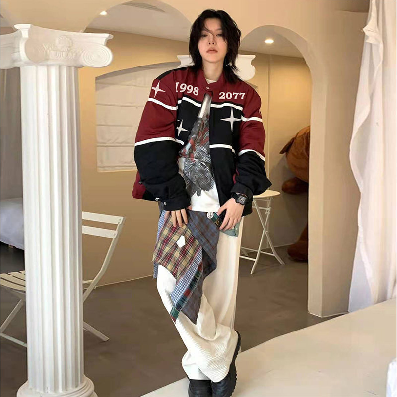 b6c09ace-4487-43d1-bf4f-b315d0